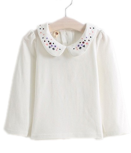 Top 9 Kids T-Shirts - That Are Best In Children&#039;s Clothing | I Fashion Styles