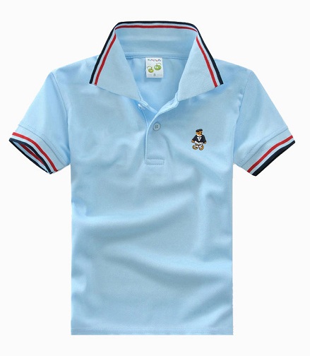 Top 9 Kids T-Shirts - That Are Best In Children&#039;s Clothing | I Fashion Styles