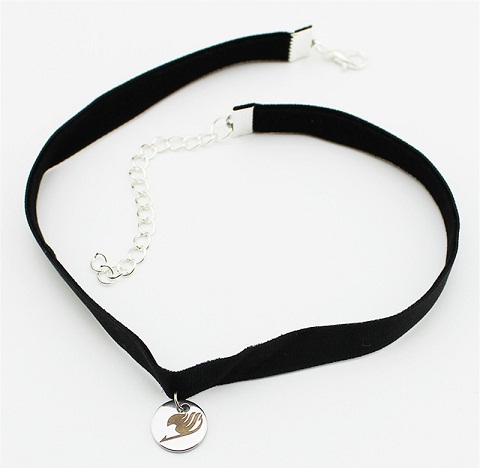 Top 9 Stylish Collection of Chokers for Men in Trend