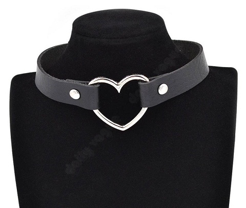Top 9 Stylish Collection of Chokers for Men in Trend