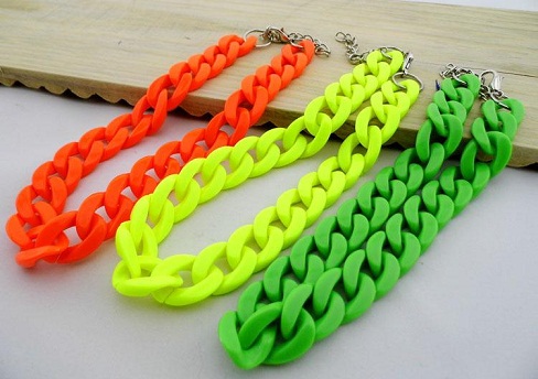 Top 9 Stylish Collection of Chokers for Men in Trend