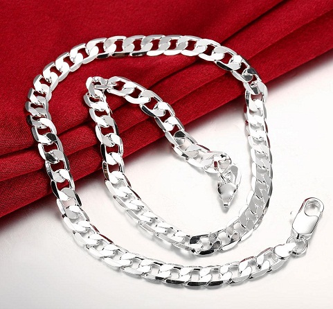 Top 9 Stylish Collection of Chokers for Men in Trend