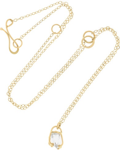 9 Stunning Designs of Diamond Chokers for Stylish Look