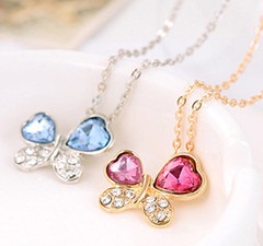 20 Latest Designs of Choker Necklaces for Stunning Look