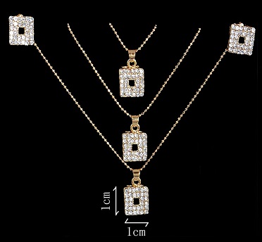 15 Traditional and Latest Designs of Chokers Jewelry