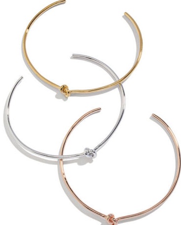 15 Traditional and Latest Designs of Chokers Jewelry