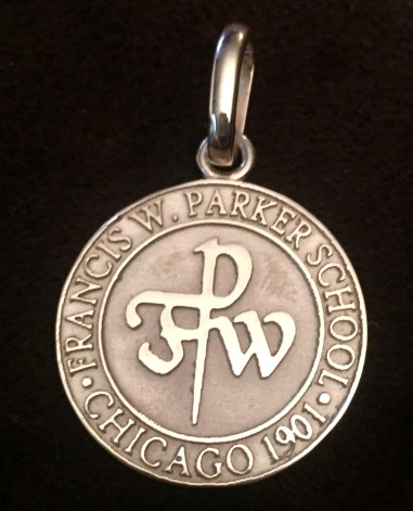 9 Beautiful Designs of Custom Pendants In Trend | I Fashion Styles