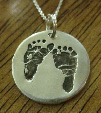 9 Beautiful Designs of Custom Pendants In Trend | I Fashion Styles