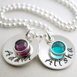 9 Beautiful Designs of Custom Pendants In Trend | I Fashion Styles