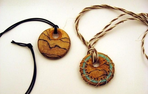 9 Beautiful Designs of Custom Pendants In Trend | I Fashion Styles