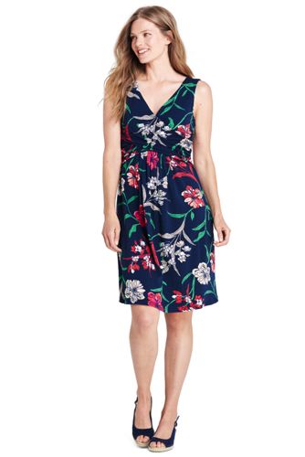 15 Beautiful Small Frocks for Women and Baby Girl | I Fashion Styles