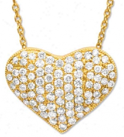 25 Latest Gold Pendant Designs for Men and Women