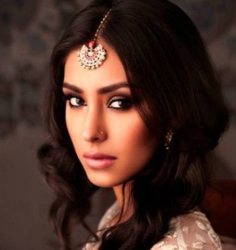 9 Traditional Maang Tikka Set Designs with Images | I Fashion Styles