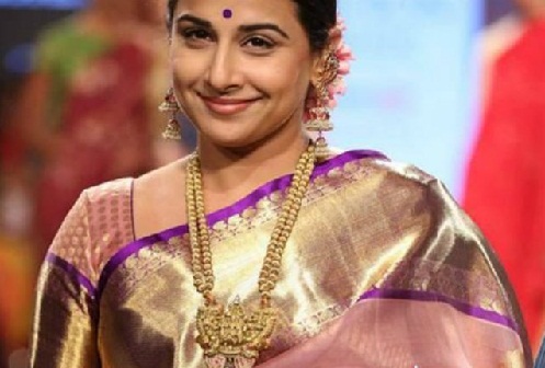 12 Traditional Imitation Temple Jewellery Designs | I Fashion Styles