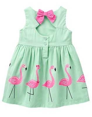 30 Latest And New Kids Frocks With Images | I Fashion Styles