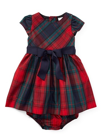 30 Latest And New Kids Frocks With Images | I Fashion Styles
