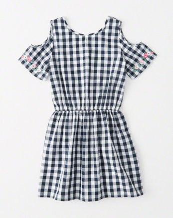 30 Latest And New Kids Frocks With Images | I Fashion Styles