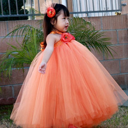 30 Latest Models of Long Frocks With Images in 2023