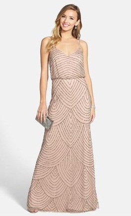 50 Simple And New Frock Design Patterns for Adults And Teenagers