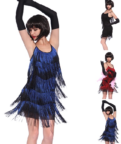 50 Simple And New Frock Design Patterns for Adults And Teenagers