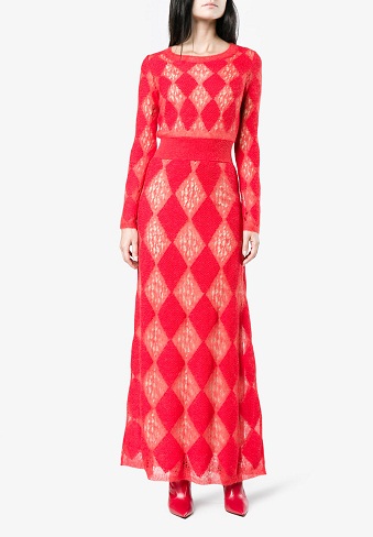 50 Simple And New Frock Design Patterns for Adults And Teenagers