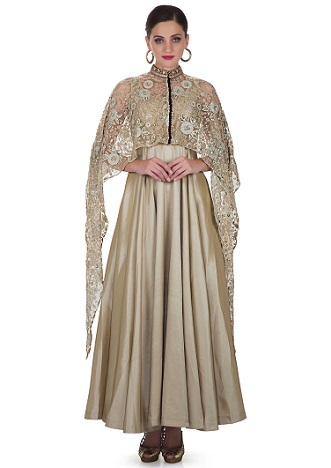 50 Simple And New Frock Design Patterns for Adults And Teenagers