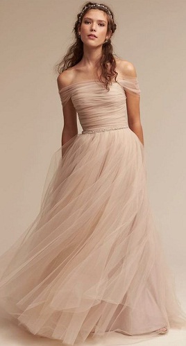 50 Simple And New Frock Design Patterns for Adults And Teenagers