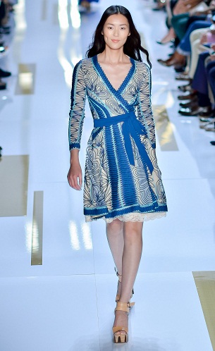 50 Simple And New Frock Design Patterns for Adults And Teenagers