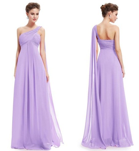 50 Simple And New Frock Design Patterns for Adults And Teenagers