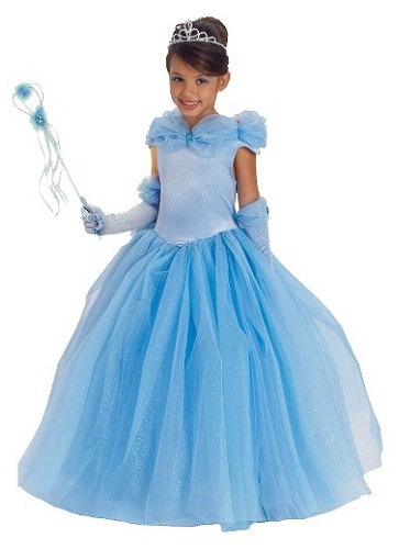 50 New And Unique Baby Frock Designs in 2023 with Images