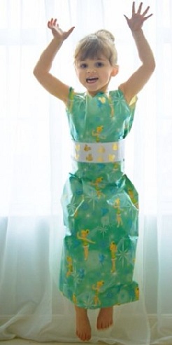 50 New And Unique Baby Frock Designs in 2023 with Images