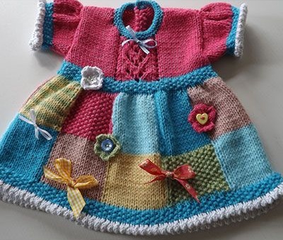 50 New And Unique Baby Frock Designs in 2023 with Images