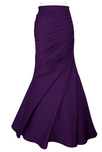 9 Amazing &amp; Fabulous party Wear Skirts | I Fashion Styles