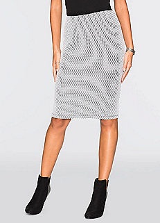 9 Amazing &amp; Fabulous party Wear Skirts | I Fashion Styles