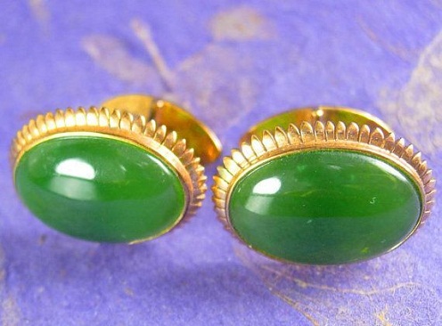 9 Most Popular Virgo Birthstones in Different Designs