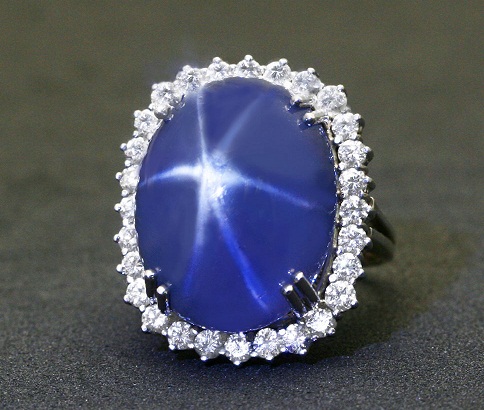 9 Most Popular Virgo Birthstones in Different Designs