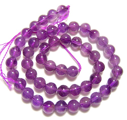 Top 9 Gemstone Beads in Latest Designs With Images