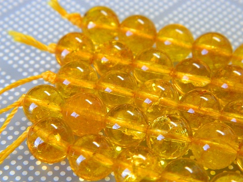 Top 9 Gemstone Beads in Latest Designs With Images