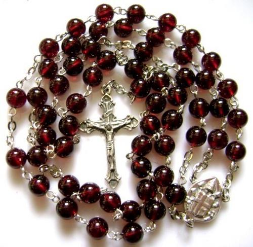 Top 9 Gemstone Beads in Latest Designs With Images