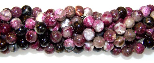 Top 9 Gemstone Beads in Latest Designs With Images