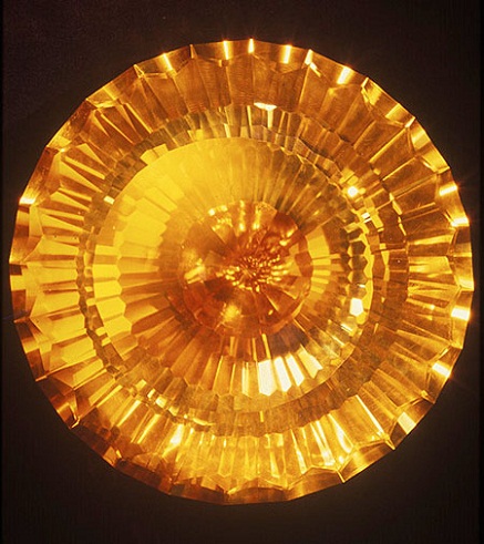 9 Latest Citrine Gemstones in Different Designs | I Fashion Styles