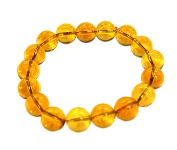 9 Latest Citrine Gemstones in Different Designs | I Fashion Styles