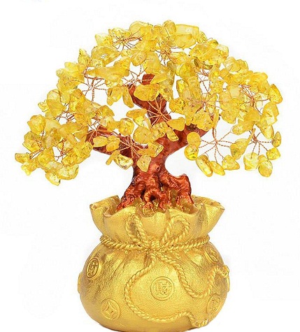 9 Latest Citrine Gemstones in Different Designs | I Fashion Styles