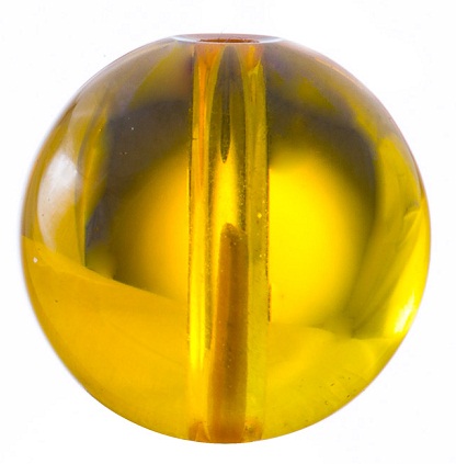 9 Latest Citrine Gemstones in Different Designs | I Fashion Styles