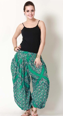 Salwar Tops Collection - 15 Different Models For Girls In Fashion