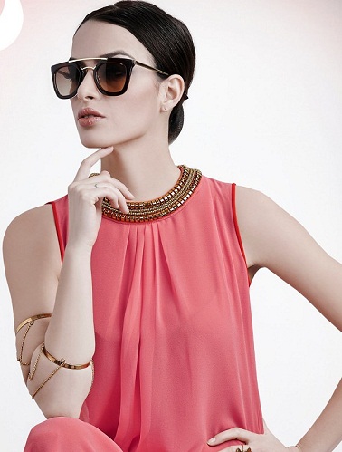 30 Different Types of Salwar Neck Designs To Look Stylish