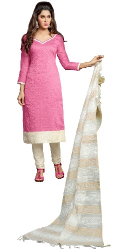 50 Different Salwar Suit (Kameez) Designs For Women 2023