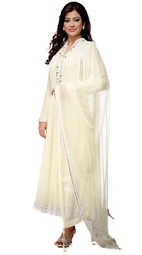 50 Different Salwar Suit (Kameez) Designs For Women 2023