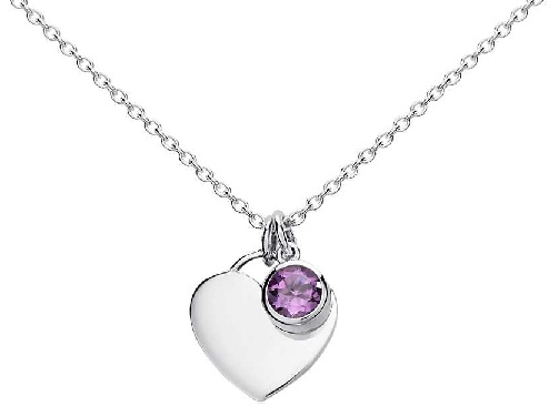 15 Different Types of Birthstones Jewellery With Images | I Fashion Styles