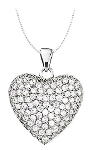 15 Different Types of Birthstones Jewellery With Images | I Fashion Styles